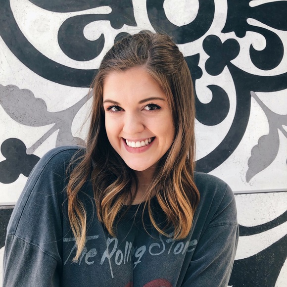 kelseyvaleri